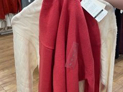 -优衣库(长沙国金中心店)