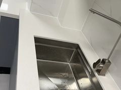 -一起装修网(集团店)