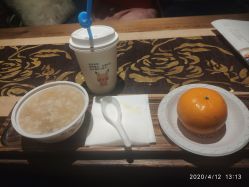 -琦品高端美容SPA私佳美场