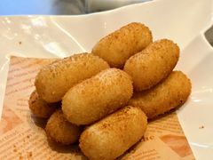 -苏城小院·园林精致苏州菜(斜塘老街店)