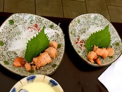 picture-真剑日本料理·铁板烧(贵州路店)
