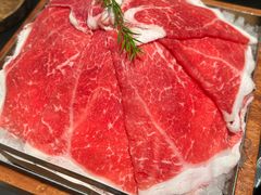 -季季山·云南野生菌火锅(上海首店)