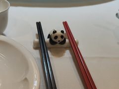 -眉州东坡(博雅店)