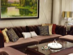 -子霖南山鲜虾面(南山总店)