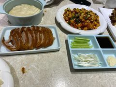 -紫光园(顺义店)