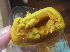 -iFood甜嫩嫩(江东北路店)