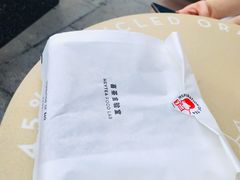 -喜茶(深圳海岸城店)