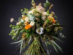 -简朴寨(湘隆时代店)