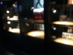 -万达影城(乐山万达广场IMAX店)