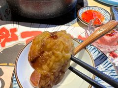 -太郎的家·平价日料(曼巴特店)