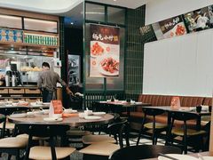 -新旺茶餐厅(鑫耀·光环live店)