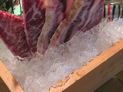 -额尔敦牛厨师铜板烧