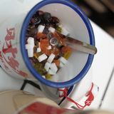 重庆探店！又找到一家宝藏店铺了！
