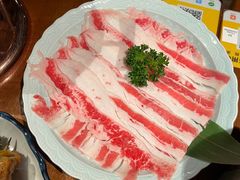 -千和日本料理(龍坪天虹店)