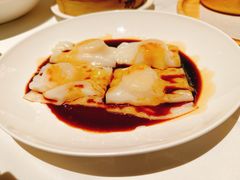 -炳胜公馆(珠江新城店)