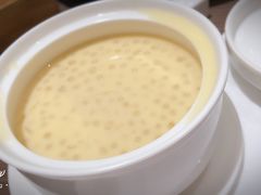 -张生记(丁香国际店)