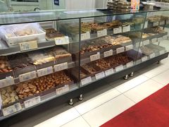 -上海哈尔滨食品厂(淮海中路店)