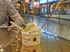 -VENCHI 闻绮(北京国贸商城店)