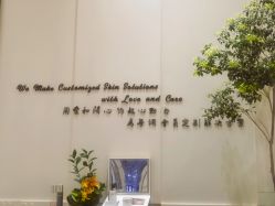 -奥斯芬欧系贵族SPA