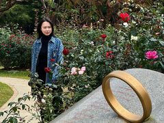 -人民公园(罗湖区)