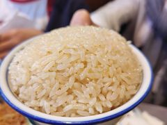 -沿江海南菜·文昌鸡祖师爷(大东海店)