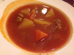 iphone_upload_pic-露西亚咖啡西餐厅(哈尔滨俄侨纪念馆店)