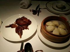 -苏浙总会(国金中心店)