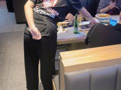 -杨记齐齐哈尔烤肉(总店)