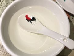 -粤港湾砂锅粥·宵夜(宝龙店)