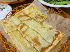 -南记食粥坊·宵夜大排档(莲花店)