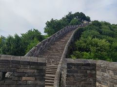 -台州府城(江南长城)