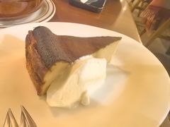 -羽深肉铺 Steak & Wine