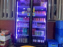 -202特色排档(五缘湾店)
