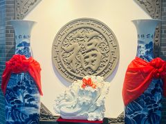 -高晓山馅饼店(牛庄百年店)
