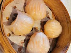 -御宝轩(益丰·外滩源店)