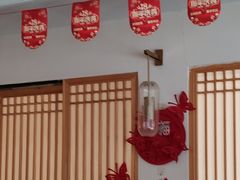 -YAFEE雅菲 川·湘·粤融合菜(魏公村店)