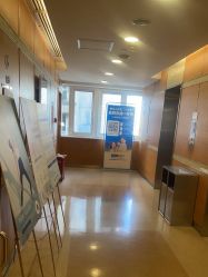 点击看大图 -杭州贝瑞斯美华妇儿医院·早孕·产检·儿科