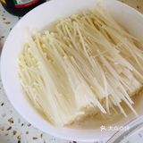 豆花儿@-@做菜记|懒人一餐一汤，足以 - 之蔬菜杂烩汤～