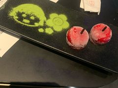 -海底捞火锅智慧餐厅(中骏世界城店)