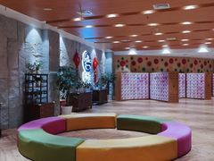 -汤W城市微度假(仓山店)