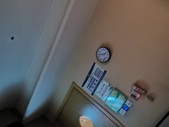 -金色印象·4K影院式足体养生(南坪桃源店)