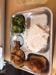 -复旦大学附属妇产科医院(黄浦院区)