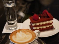 -羿庭(外滩华尔道夫酒店)