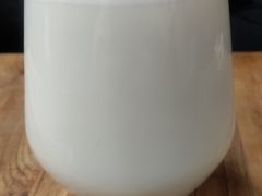 -扫雪煮茶(西村店)