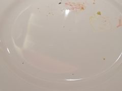 -天伦松鹤大饭店·欣妮咖啡