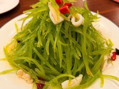 -知音酒楼(花园店)