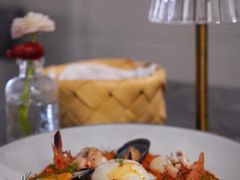 -LESCEDARS Brasserie Bistro香柏树