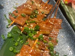 -一本料理(西溪天街店)
