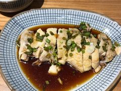 -南小蟹手工點心(三里屯店)