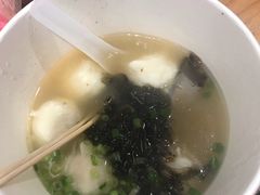 -家宴·灌蛋·沙茶面(曾厝垵店)